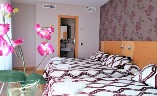 Hostal Jemasaca-Palma61