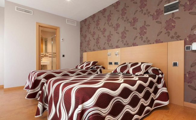 Hostal Jemasaca-Palma61