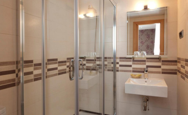 Hostal Jemasaca-Palma61