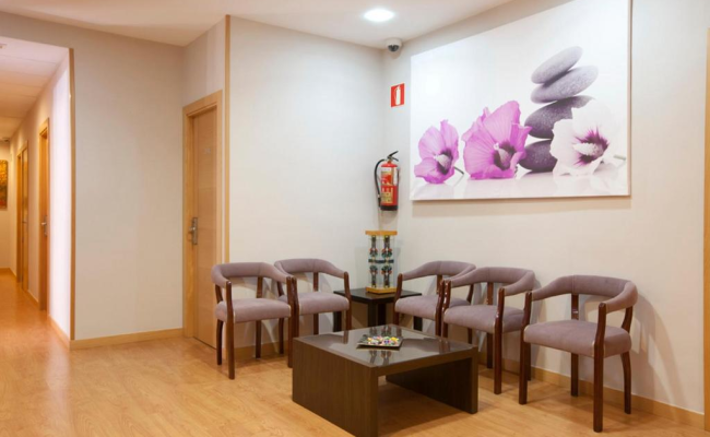 Hostal Jemasaca-Palma61