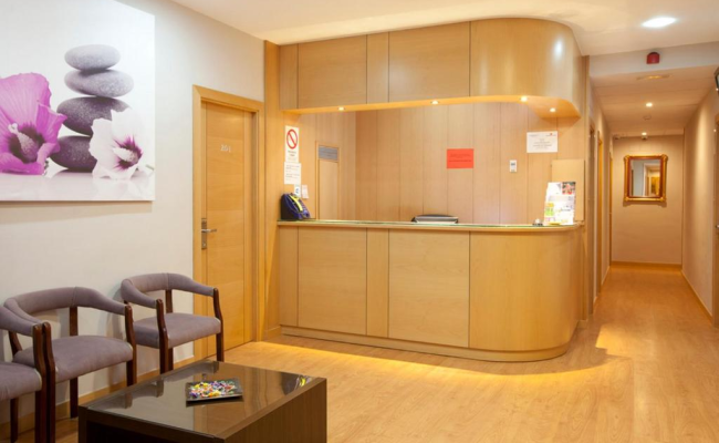 Hostal Jemasaca-Palma61