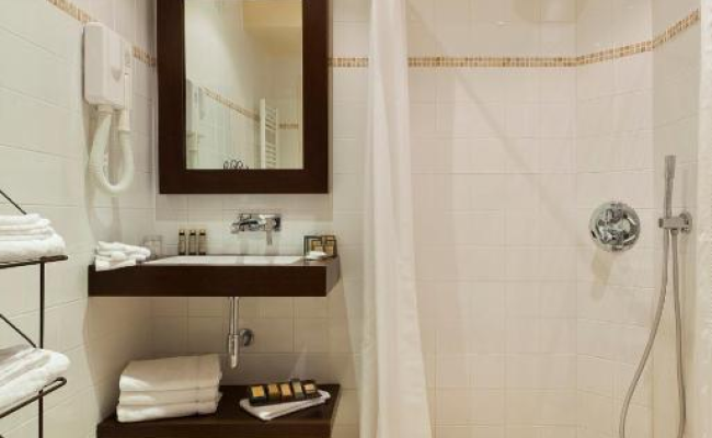 Le Clos Medicis