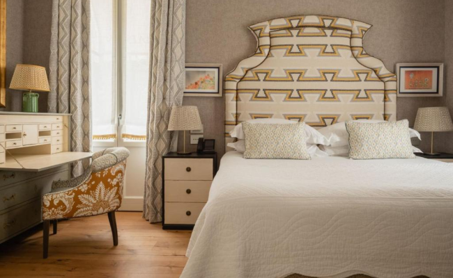 Vmaison Brera Milano