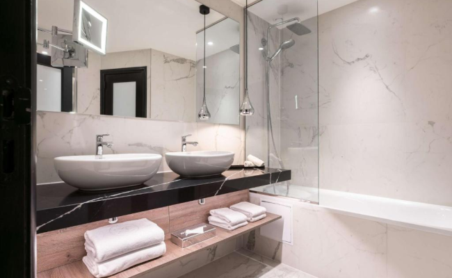 Radisson Collection Grand Place Brussels