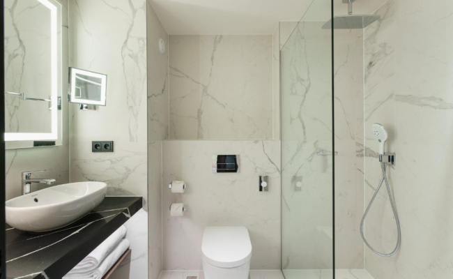 Radisson Collection Grand Place Brussels