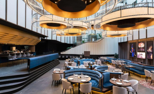 Radisson Collection Grand Place Brussels