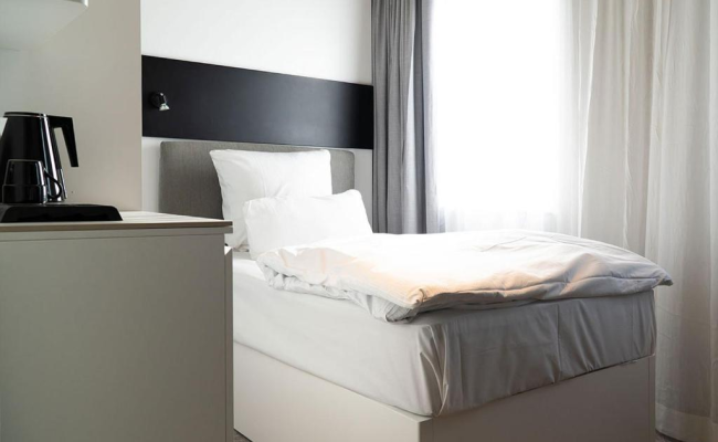 Olive INN Berlin