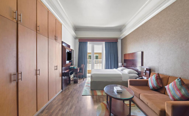 Al Khoory Hotel Apartments Al Barsha