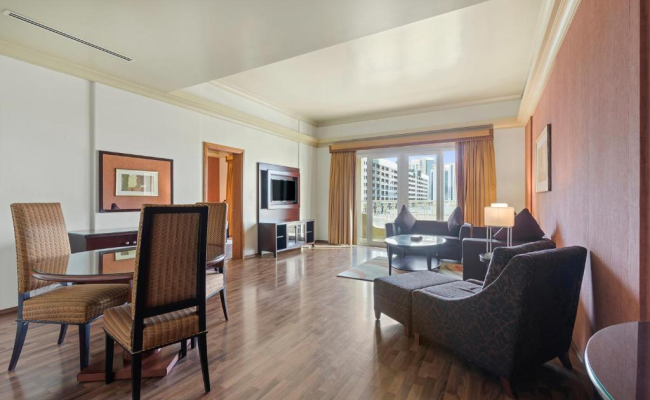 Al Khoory Hotel Apartments Al Barsha