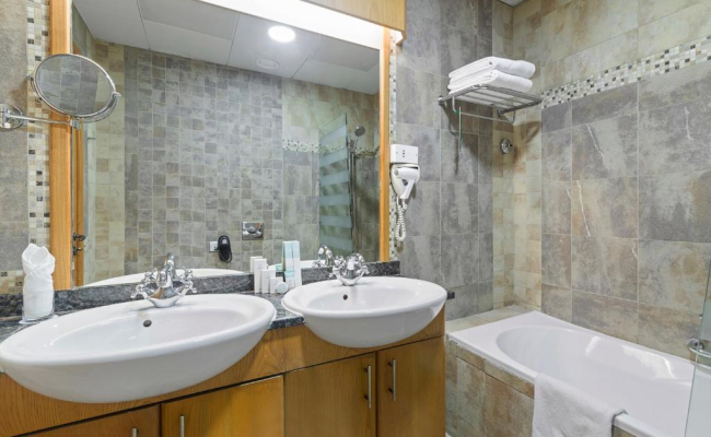 Al Khoory Hotel Apartments Al Barsha