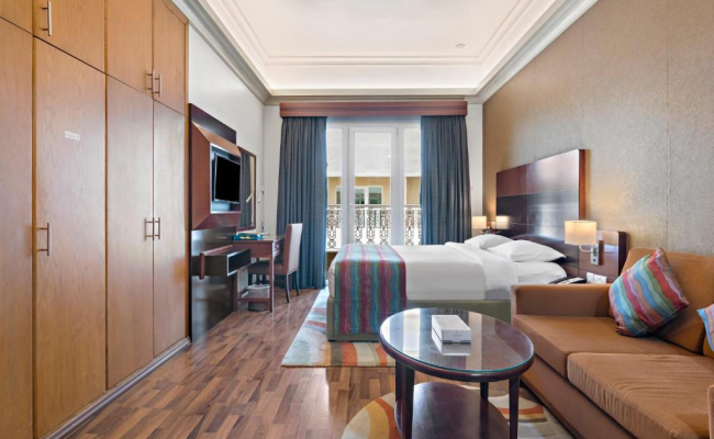 Al Khoory Hotel Apartments Al Barsha