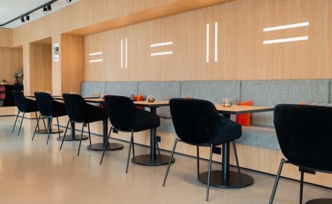 GREFIS Hotel München-Gräfelfing