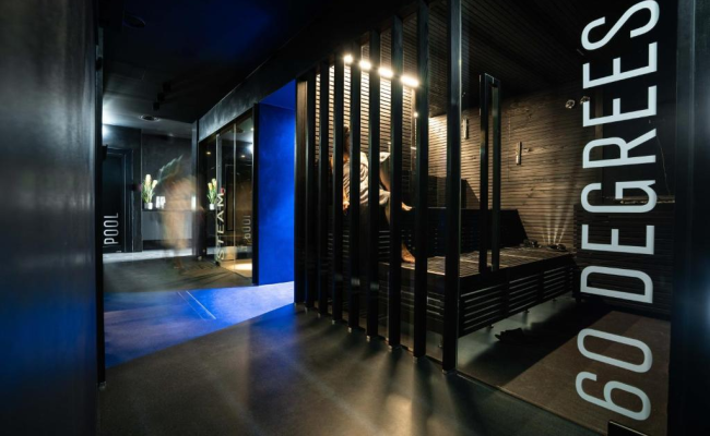GREFIS Hotel München-Gräfelfing