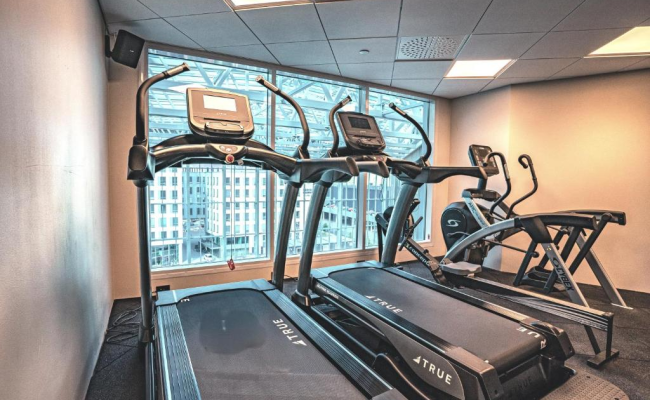 VALO Hotel & Work Helsinki