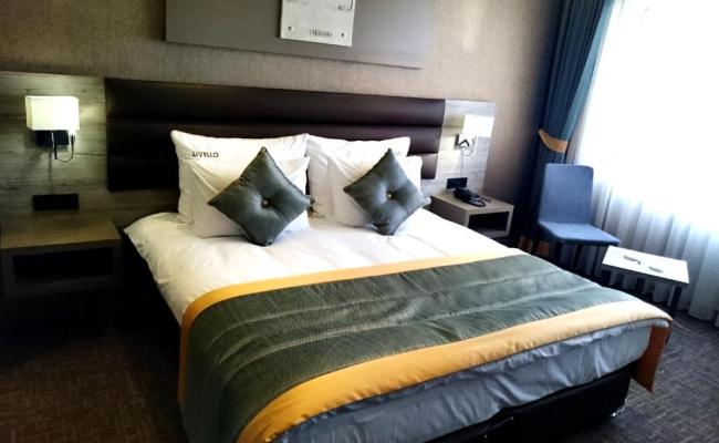 Livello Hotel