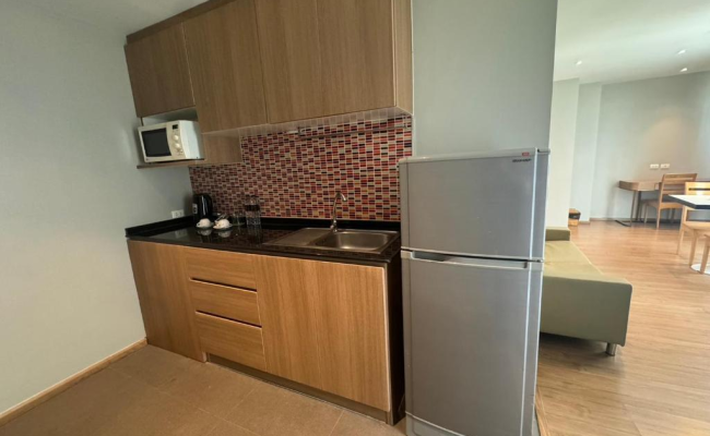 Brighton Hotel Bangkok