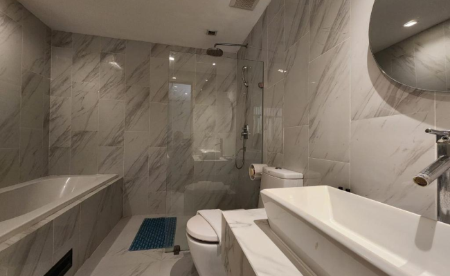 Brighton Hotel Bangkok