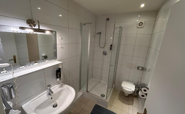 Villa ENTO HotelWestEnd