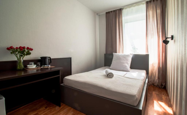Villa ENTO HotelWestEnd