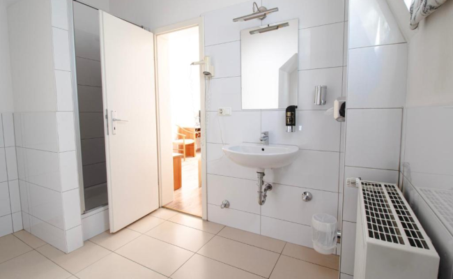 Villa ENTO HotelWestEnd