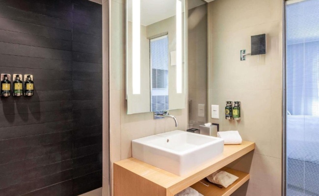 Le Louise Hotel Brussels - MGallery Collection