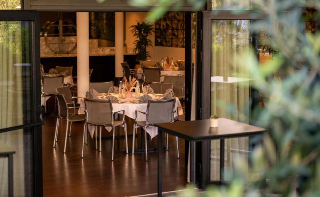 Le Louise Hotel Brussels - MGallery Collection