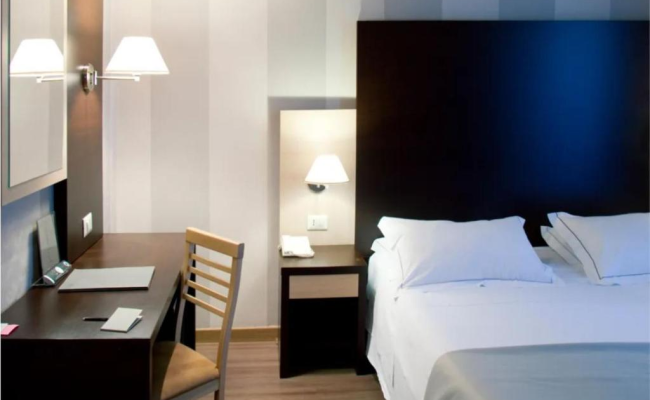 c-hotels Club