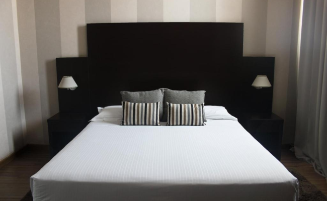 c-hotels Club