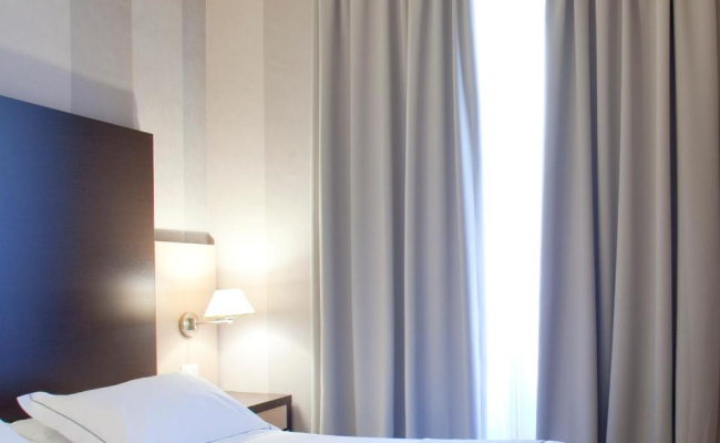 c-hotels Club