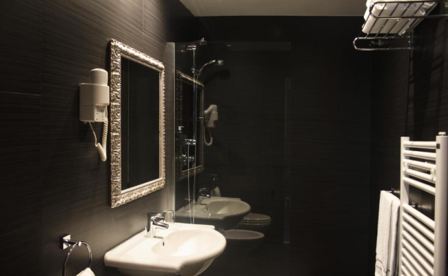 c-hotels Club