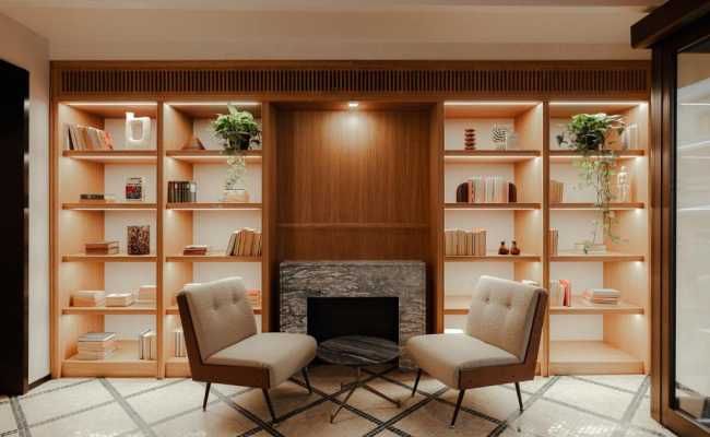 c-hotels Club