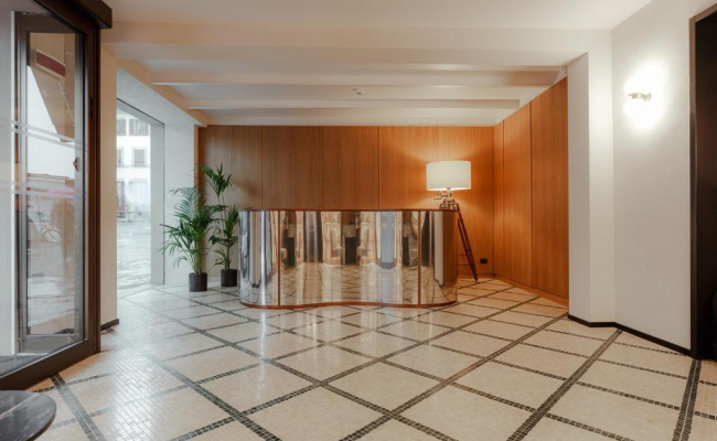 c-hotels Club