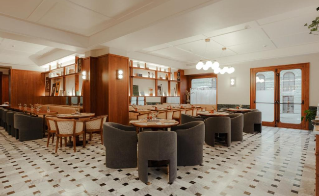 c-hotels Club
