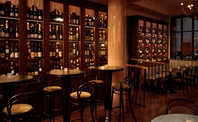 The Hoxton Florence