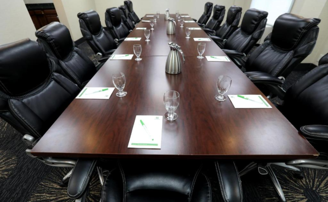 Holiday Inn O'Hare Area by IHG