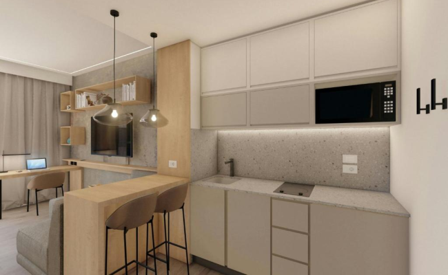 Courtyard by Marriott Milano Linate