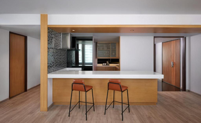 Aloft Bangkok - Sukhumvit 11