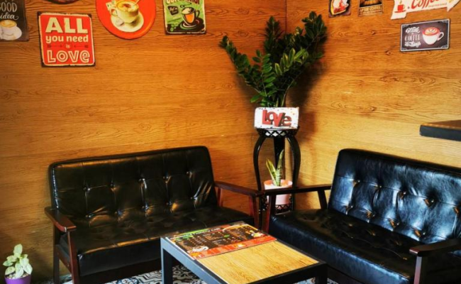 Tuscany Land Resort Donmuang