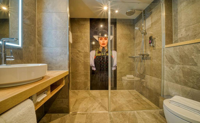 Vienna House Easy by Wyndham Freiburg City