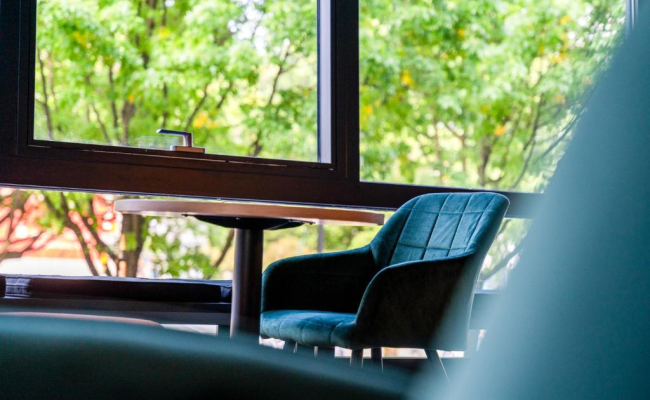 JustStay Essen Hotel & Apartments