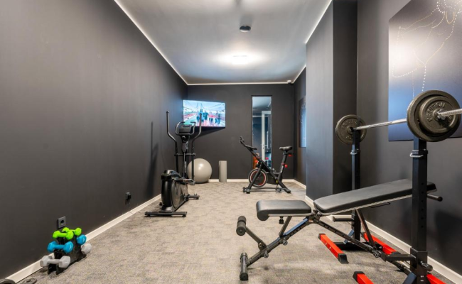JustStay Essen Hotel & Apartments