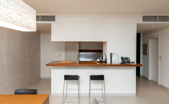 Radisson Blu Residence, Dubai Marina