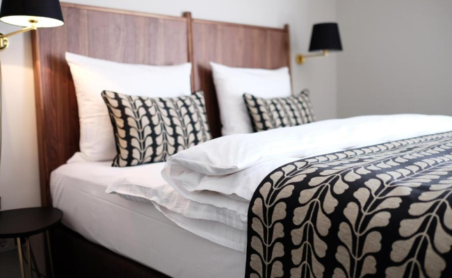 Parkhotel Obermenzing