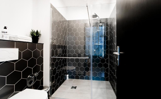 Pyjama Park Schanzenviertel