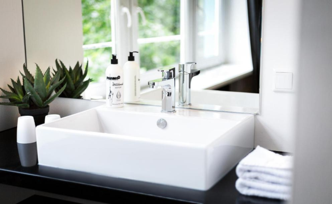 Pyjama Park Schanzenviertel