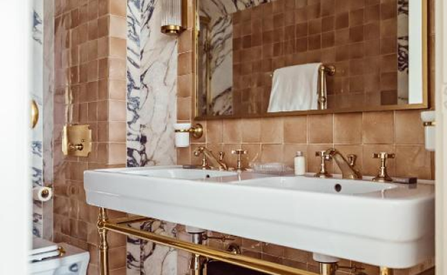 Hôtel Eldorado Paris