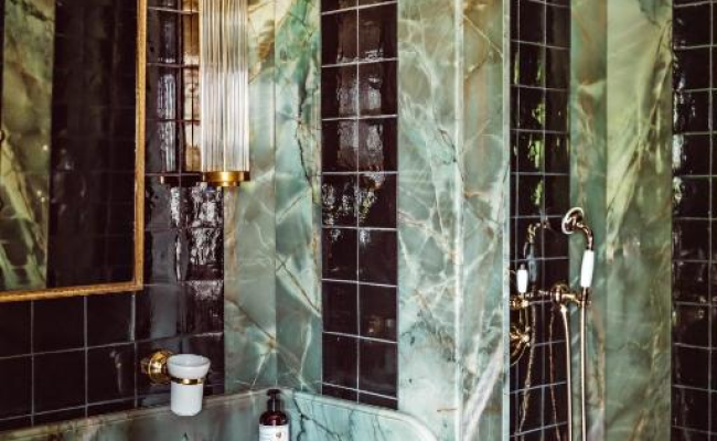 Hôtel Eldorado Paris