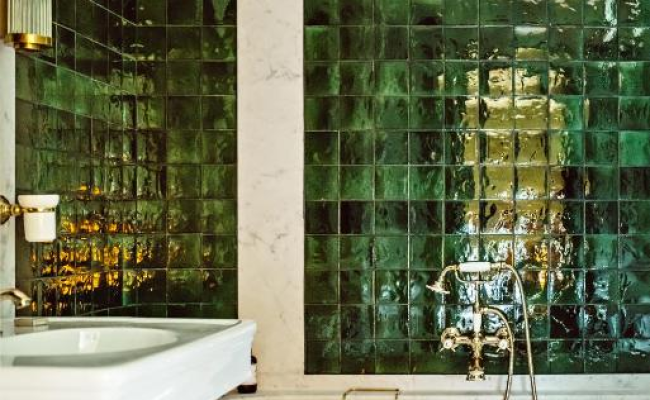 Hôtel Eldorado Paris