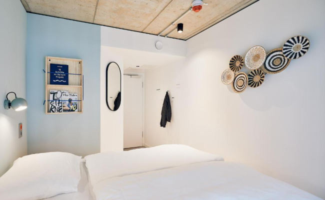 Villa Viva - ein Haus das Brunnen baut