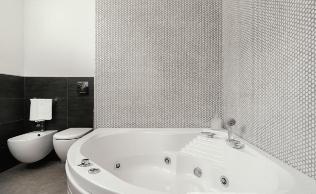 Montenapoleone Suites